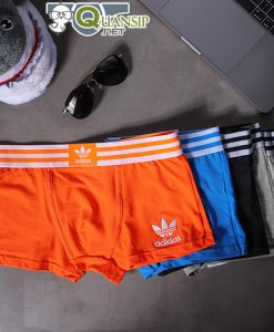 quan lot nam adidas